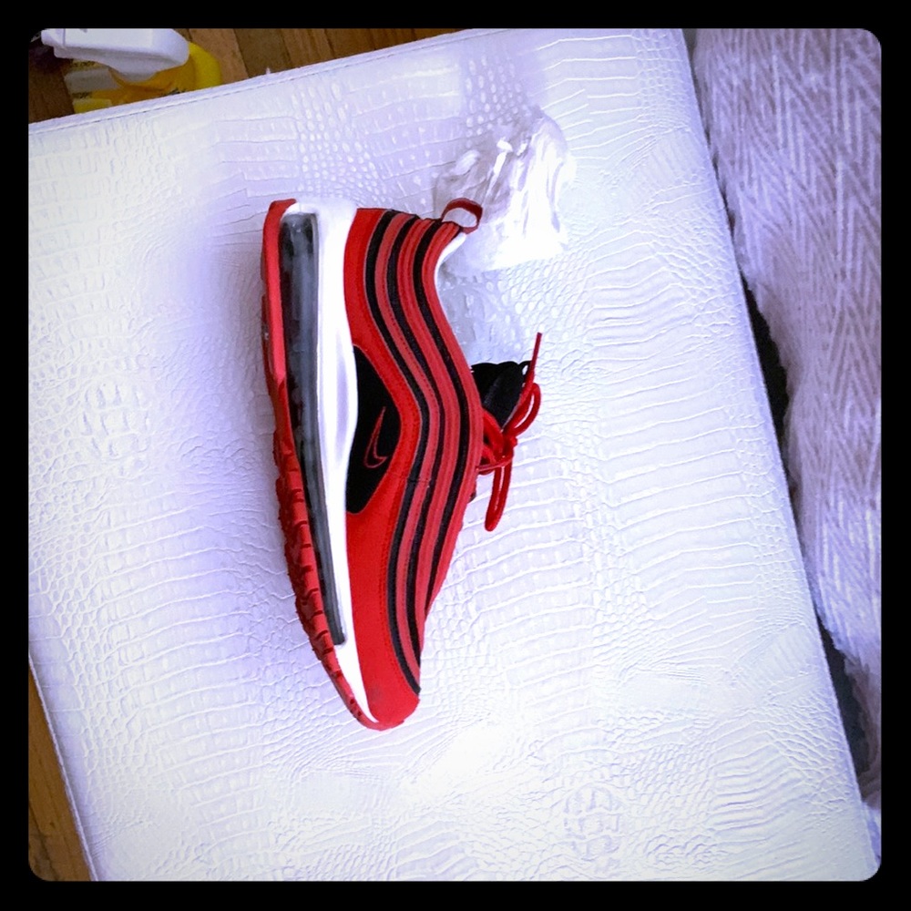 Nike Air Max